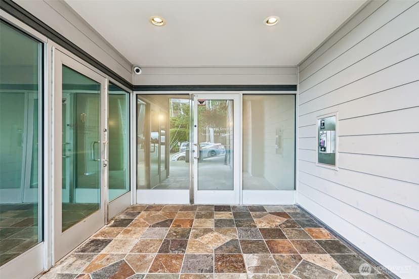 Property photo for 769 Hayes Street #309, Seattle photo 24
