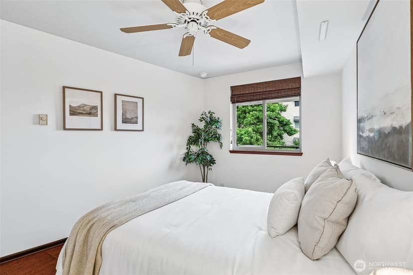 Property photo for 769 Hayes Street #309, Seattle photo 18