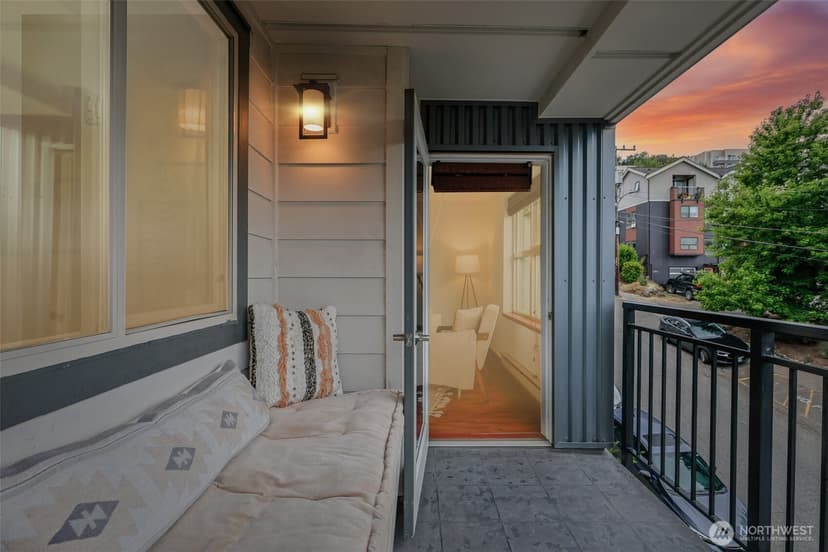 Property photo for 769 Hayes Street #309, Seattle photo 35
