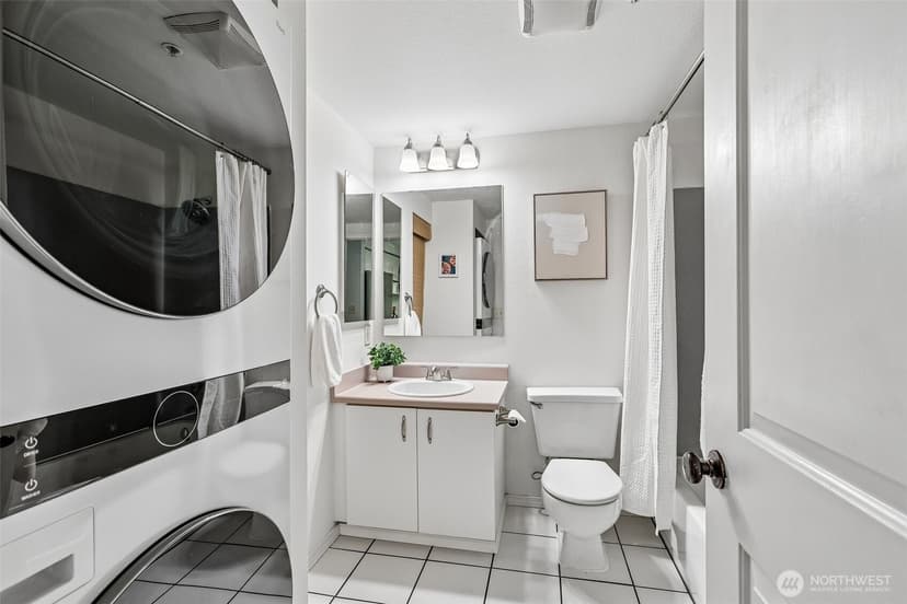Property photo for 769 Hayes Street #309, Seattle photo 14