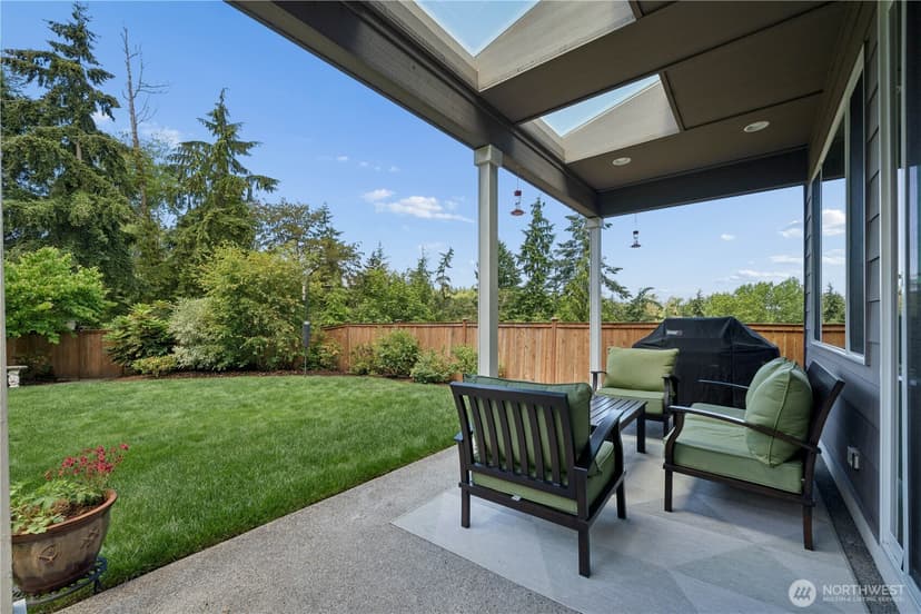 Property photo for 31333 43rd Place SW, Federal Way photo 30