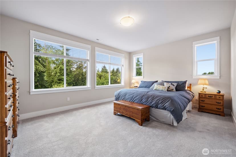 Property photo for 31333 43rd Place SW, Federal Way photo 20