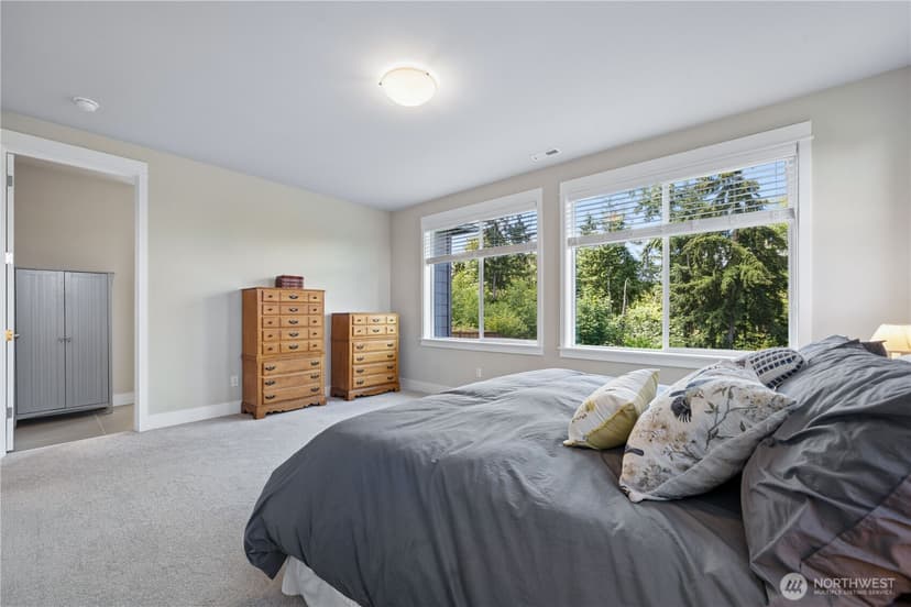 Property photo for 31333 43rd Place SW, Federal Way photo 21