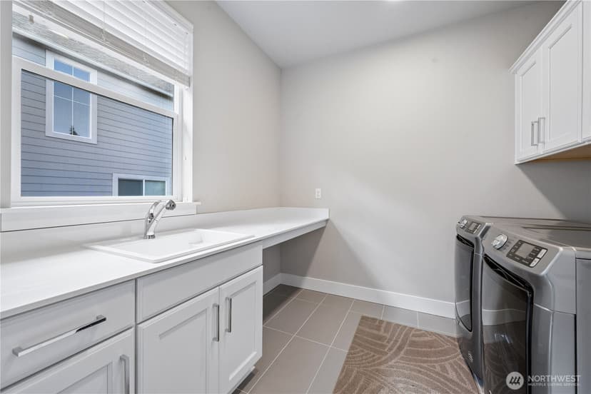 Property photo for 31333 43rd Place SW, Federal Way photo 28