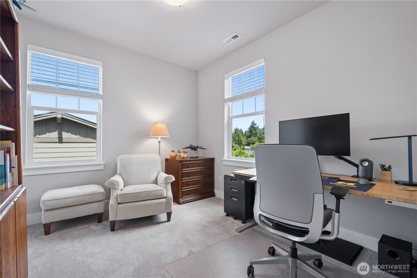 Property photo for 31333 43rd Place SW, Federal Way photo 27