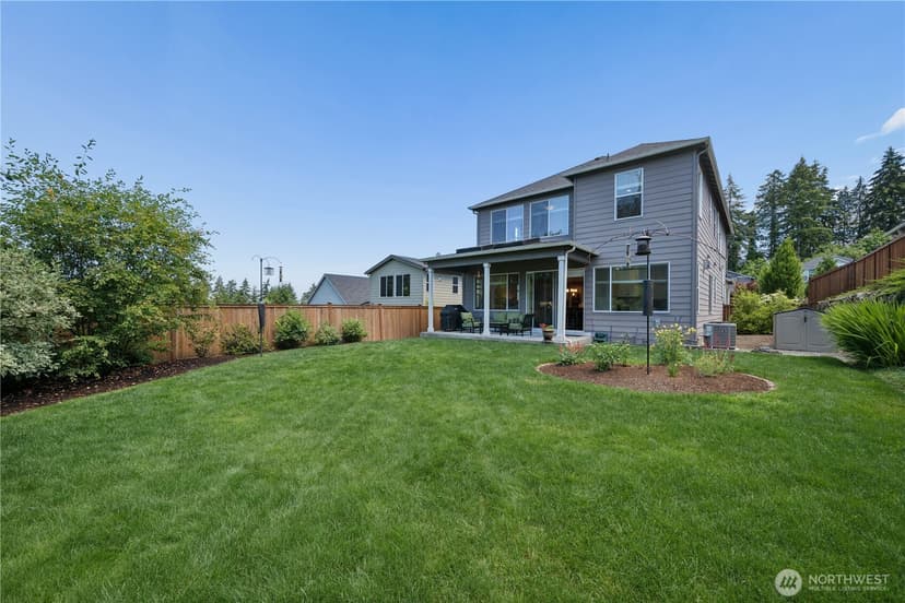 Property photo for 31333 43rd Place SW, Federal Way photo 33