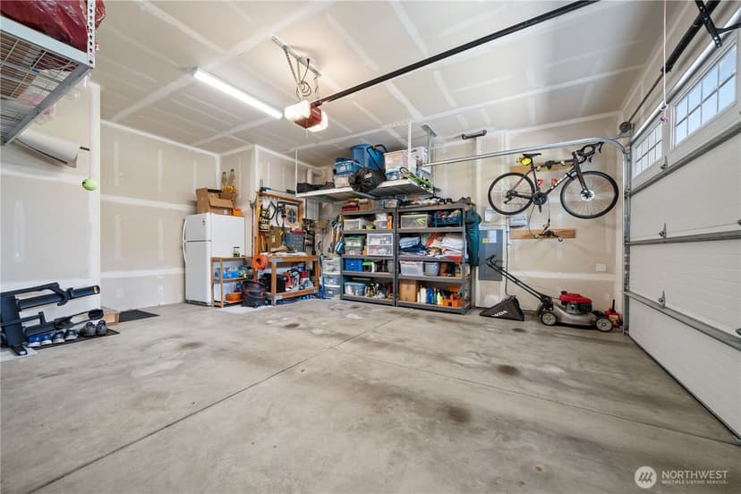 Property photo for 31333 43rd Place SW, Federal Way photo 29