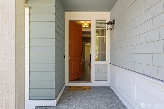 Property photo for 16324 131st Street SE, Snohomish photo 3