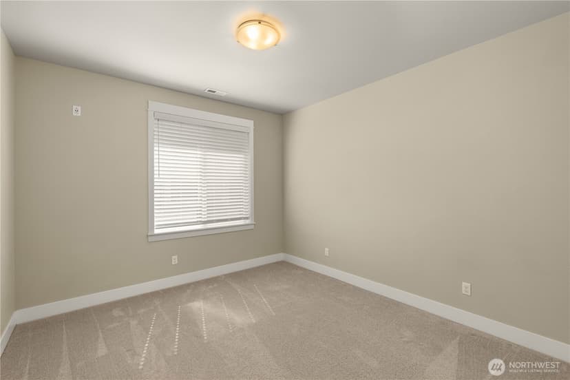 Property photo for 16324 131st Street SE, Snohomish photo 23