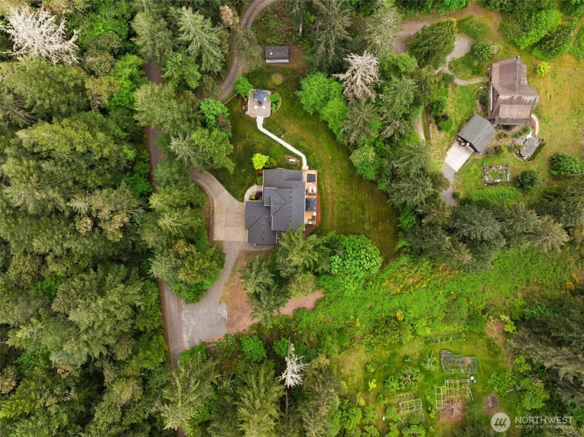 Property photo for 9328 74th Avenue NW, Gig Harbor photo 37