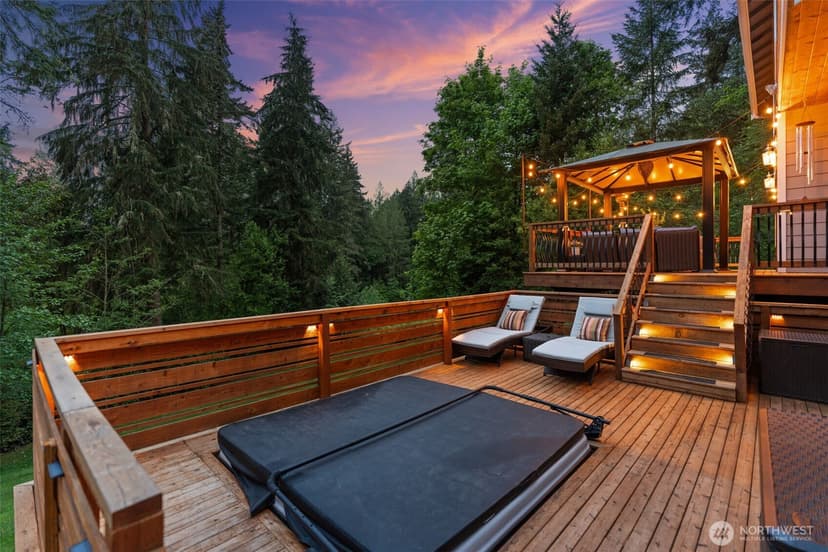 Property photo for 9328 74th Avenue NW, Gig Harbor photo 34