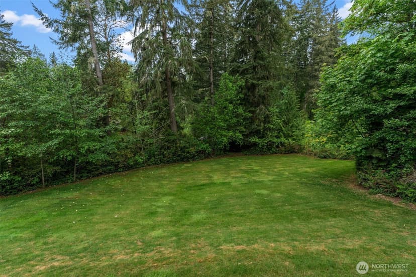 Property photo for 9328 74th Avenue NW, Gig Harbor photo 26