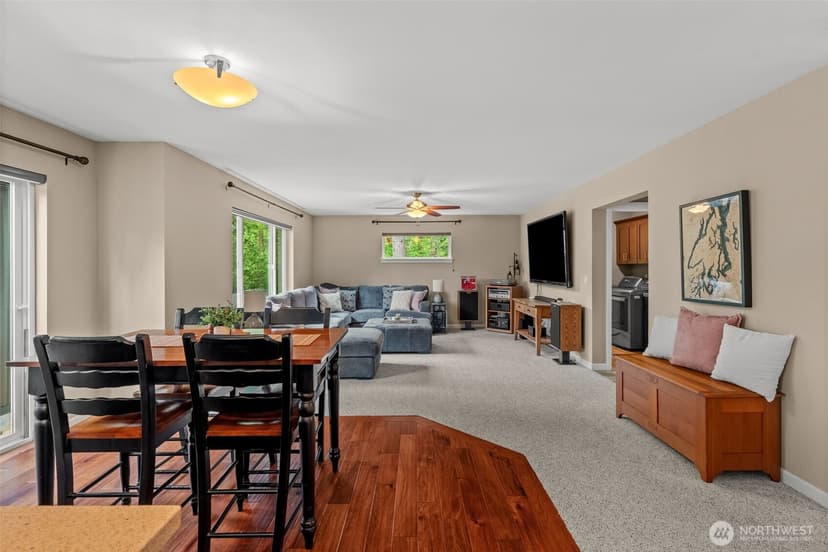 Property photo for 9328 74th Avenue NW, Gig Harbor photo 8