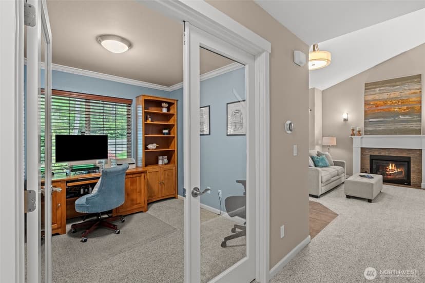 Property photo for 9328 74th Avenue NW, Gig Harbor photo 10