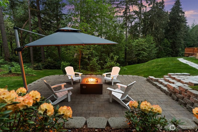 Property photo for 9328 74th Avenue NW, Gig Harbor photo 35