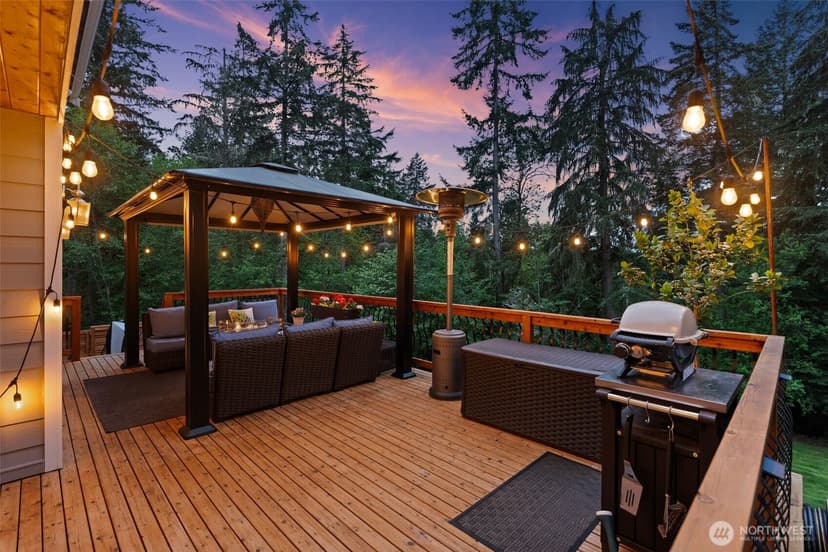 Property photo for 9328 74th Avenue NW, Gig Harbor photo 32