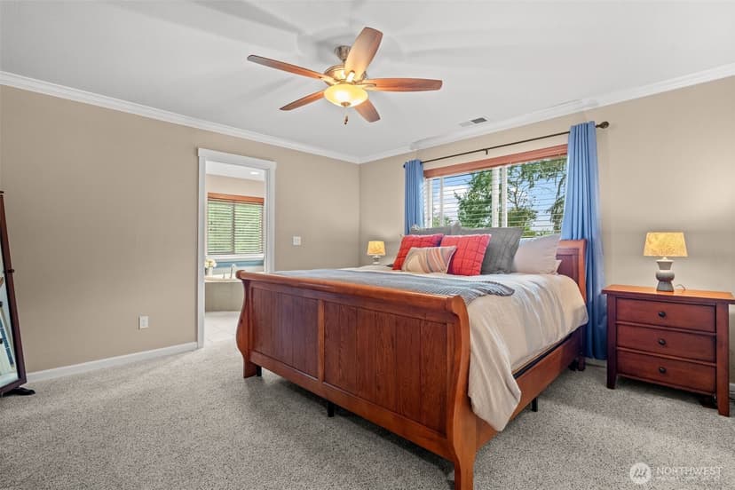 Property photo for 9328 74th Avenue NW, Gig Harbor photo 12
