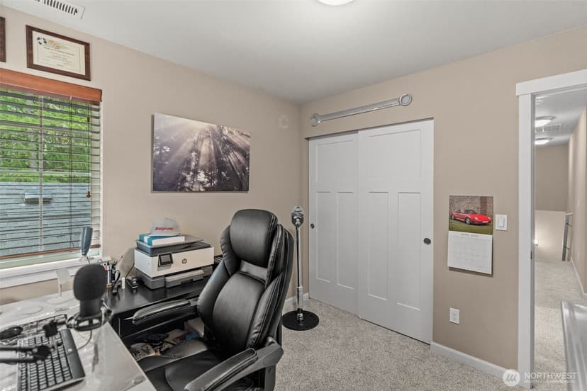 Property photo for 9328 74th Avenue NW, Gig Harbor photo 22