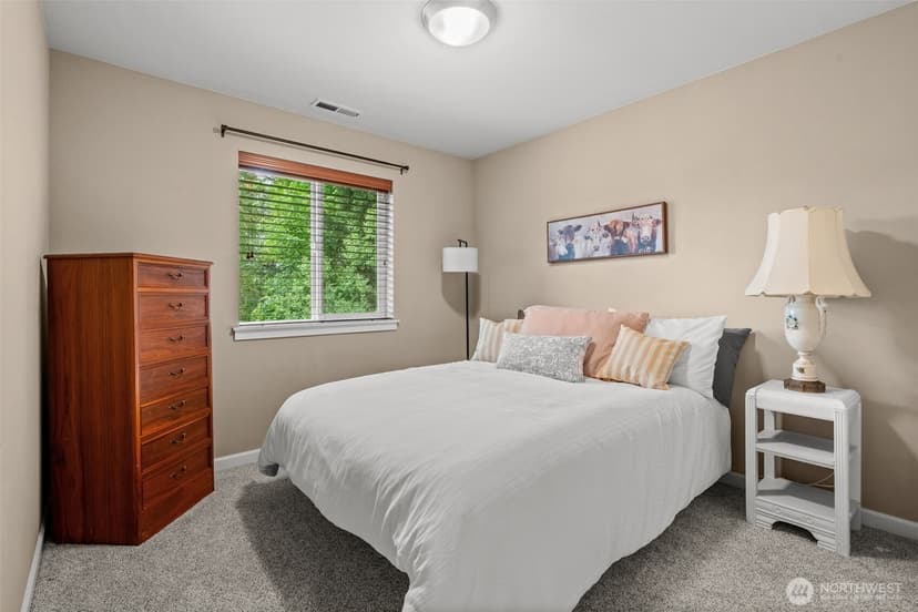 Property photo for 9328 74th Avenue NW, Gig Harbor photo 20