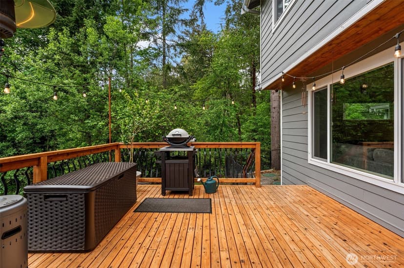 Property photo for 9328 74th Avenue NW, Gig Harbor photo 24