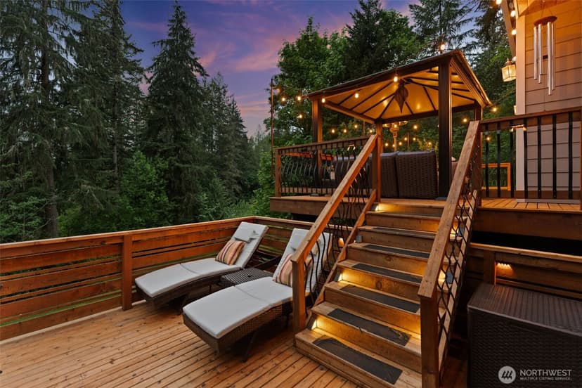 Property photo for 9328 74th Avenue NW, Gig Harbor photo 33