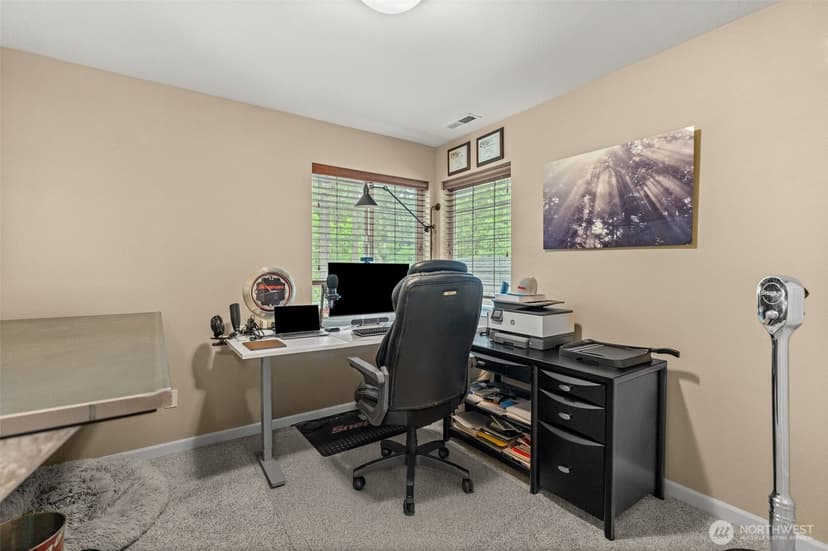 Property photo for 9328 74th Avenue NW, Gig Harbor photo 21