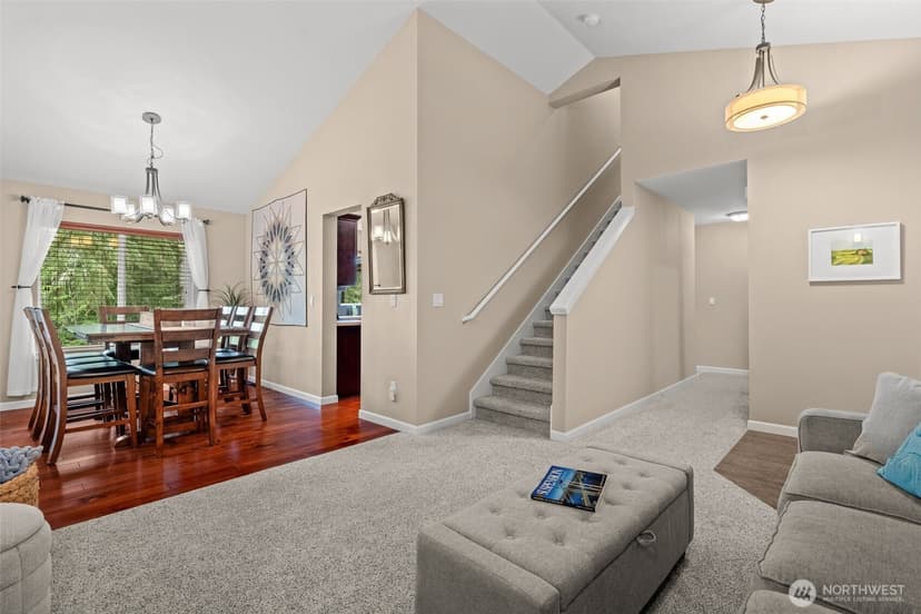 Property photo for 9328 74th Avenue NW, Gig Harbor photo 11