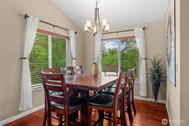 Property photo for 9328 74th Avenue NW, Gig Harbor photo 5