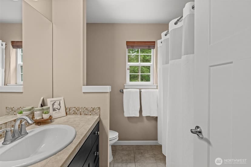 Property photo for 9328 74th Avenue NW, Gig Harbor photo 19