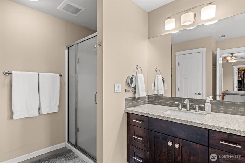 Property photo for 9328 74th Avenue NW, Gig Harbor photo 16