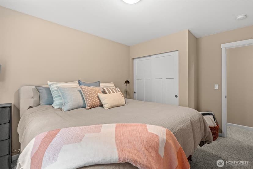Property photo for 9328 74th Avenue NW, Gig Harbor photo 18
