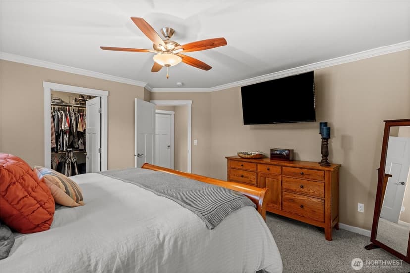 Property photo for 9328 74th Avenue NW, Gig Harbor photo 13