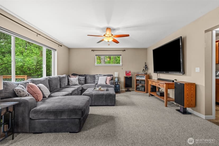 Property photo for 9328 74th Avenue NW, Gig Harbor photo 9