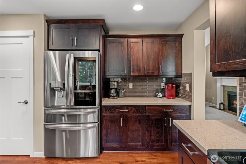 Property photo for 9328 74th Avenue NW, Gig Harbor photo 7