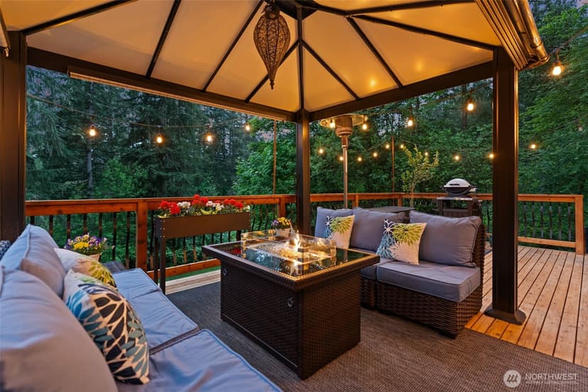 Property photo for 9328 74th Avenue NW, Gig Harbor photo 31