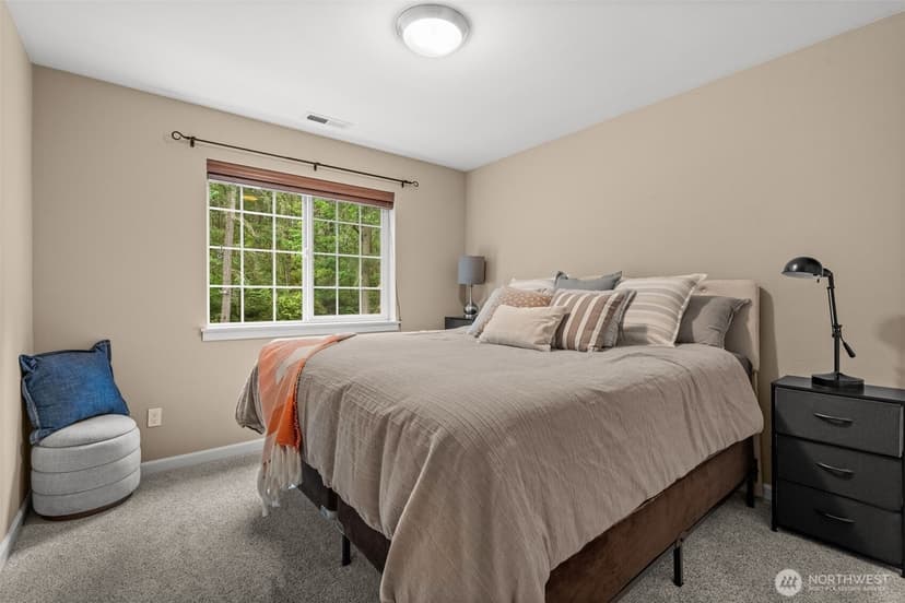 Property photo for 9328 74th Avenue NW, Gig Harbor photo 17