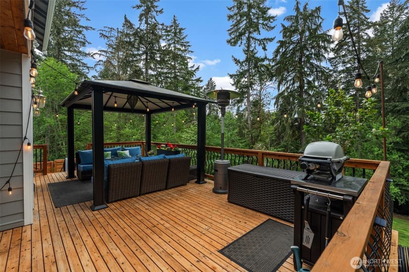 Property photo for 9328 74th Avenue NW, Gig Harbor photo 23