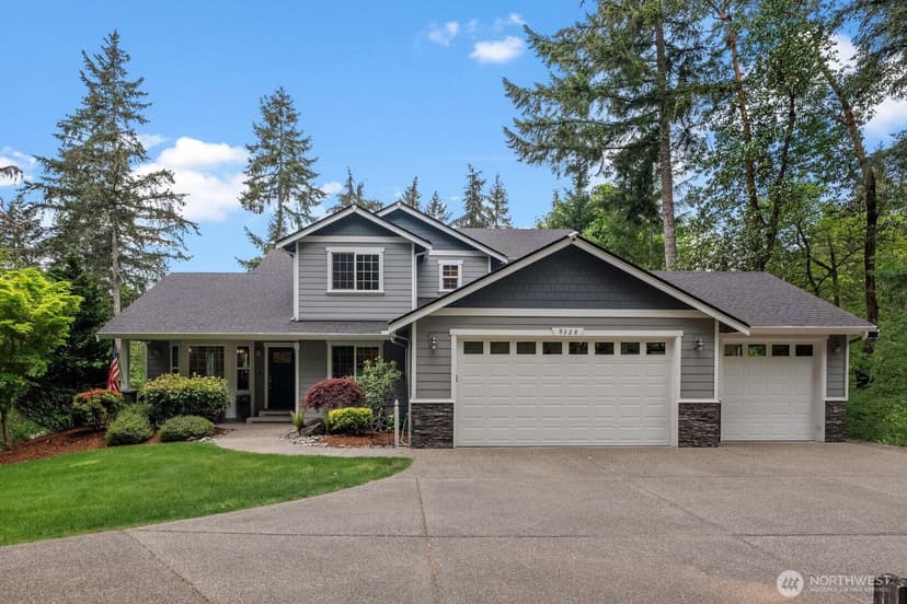 Property photo for 9328 74th Avenue NW, Gig Harbor photo 38