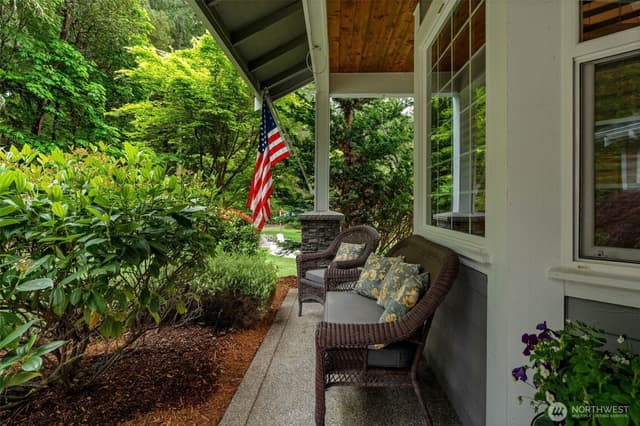 Property photo for 9328 74th Avenue NW, Gig Harbor photo 3