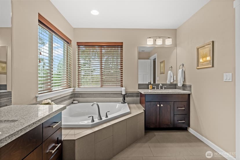 Property photo for 9328 74th Avenue NW, Gig Harbor photo 14
