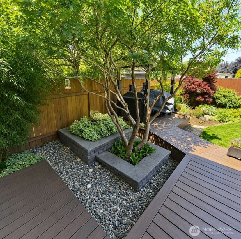 Property photo for 601 152ND Place SW, Lynnwood photo 32