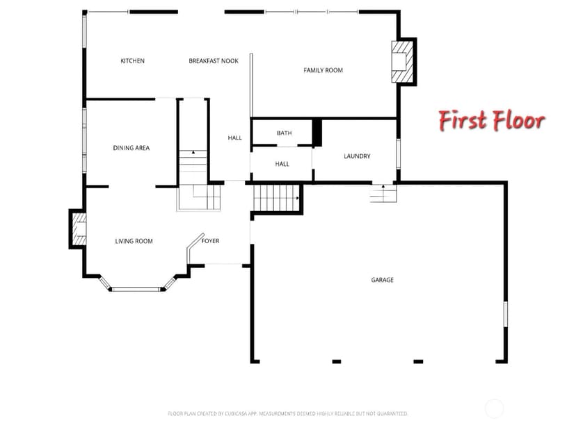 Property photo for 601 152ND Place SW, Lynnwood photo 39