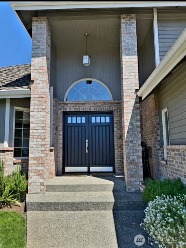 Property photo for 601 152ND Place SW, Lynnwood photo 2