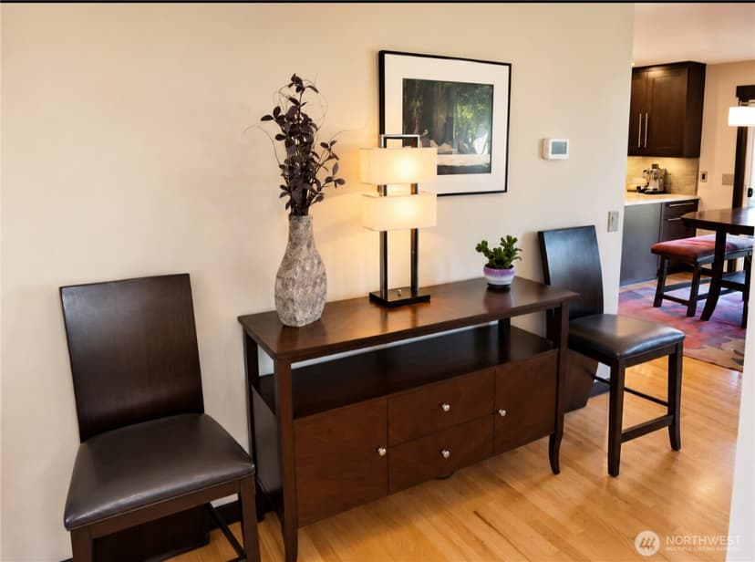 Property photo for 601 152ND Place SW, Lynnwood photo 7
