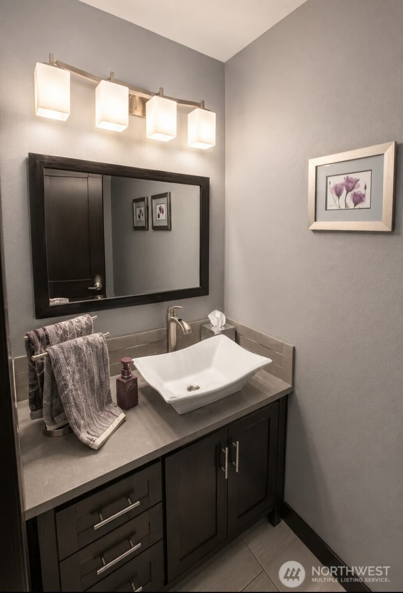 Property photo for 601 152ND Place SW, Lynnwood photo 14