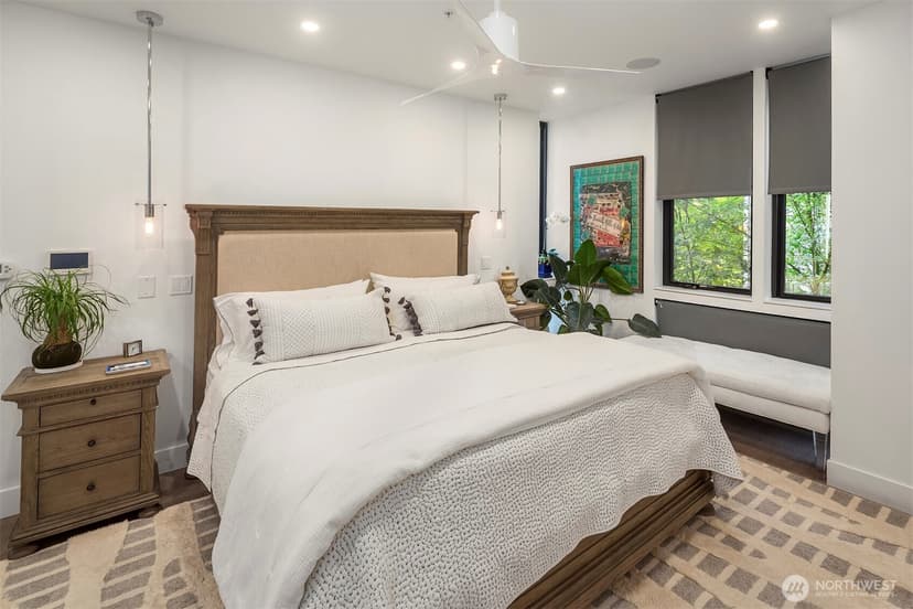 Property photo for 210 W Comstock Street #301, Seattle photo 19