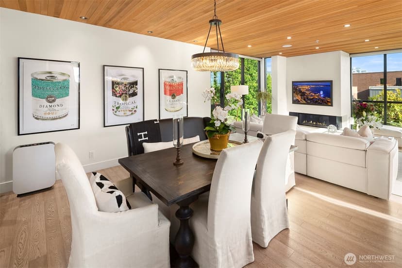 Property photo for 210 W Comstock Street #301, Seattle photo 10