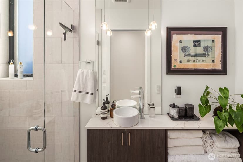 Property photo for 210 W Comstock Street #301, Seattle photo 24