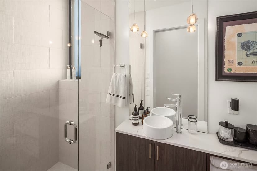 Property photo for 210 W Comstock Street #301, Seattle photo 25