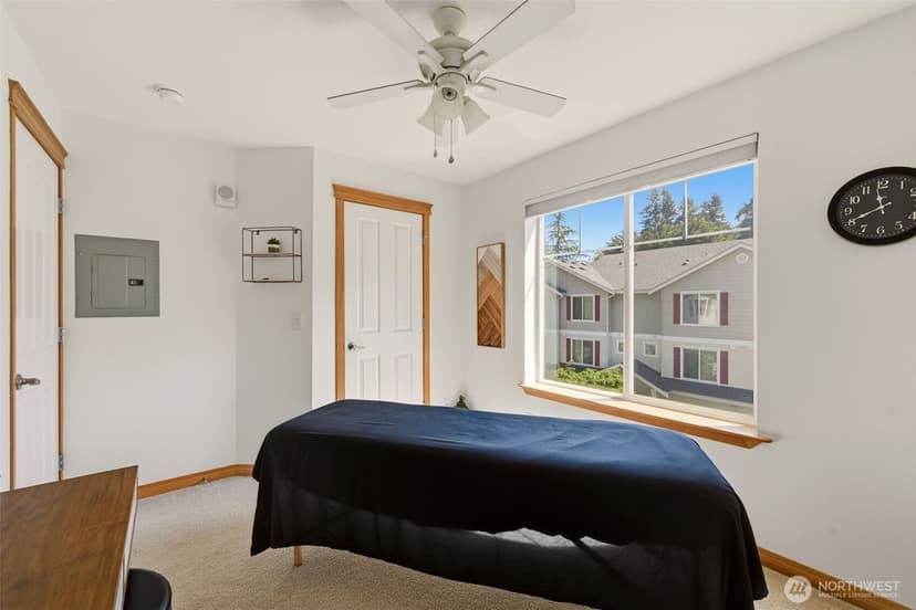 Property photo for 5710 198th Street SW #D, Lynnwood photo 29
